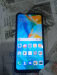 Huawei y9-prim,